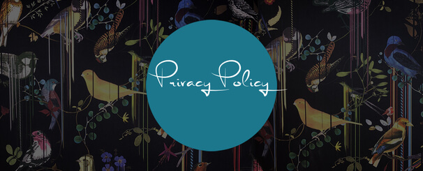 Privacy policy, plastic surgery Frankfurt, Central Aesthetics by Dr. Deb