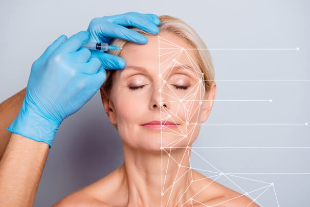 CA Academy, Dr. Deb, Central Aesthetics, Plastische Chirurgie & Schönheitschirurgie in Frankfurt