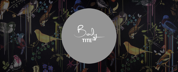 BodyTite, Dr. Deb, Plastische Chirurgie & Schönheitschirurgie in Frankfurt 