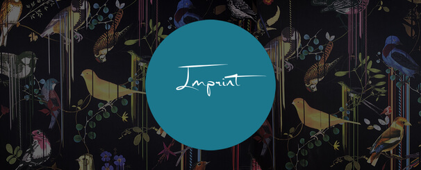 Imprint, plastic surgery Frankfurt, Central Aesthetics by Dr. Deb