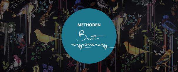 Methoden Brustvergrößerung, Dr. Deb, Plastische Chirurgie & Schönheitschirurgie in Frankfurt 