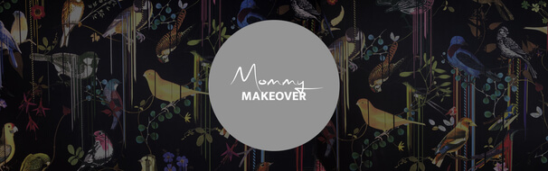 Mommy Makeover, Dr. Deb, Plastische Chirurgie & Schönheitschirurgie in Frankfurt 