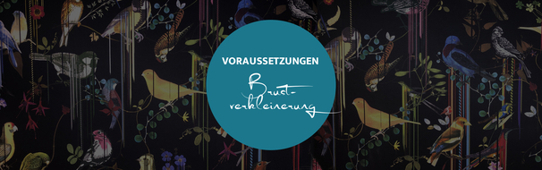 Voraussetzungen Brustverkleinerung, Dr. Deb, Plastische Chirurgie & Schönheitschirurgie in Frankfurt