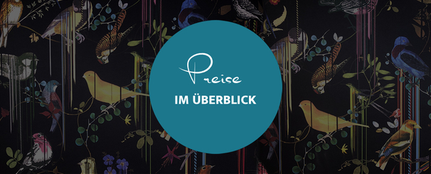 Kosten, Dr. Deb, Plastische Chirurgie & Schönheitschirurgie in Frankfurt 
