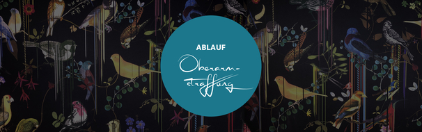 Ablauf Oberarmstraffung, Dr. Deb, Plastische Chirurgie & Schönheitschirurgie in Frankfurt