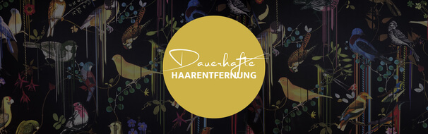 Dauerhafte Haarentfernung, Dr. Deb, Plastische Chirurgie & Schönheitschirurgie in Frankfurt 