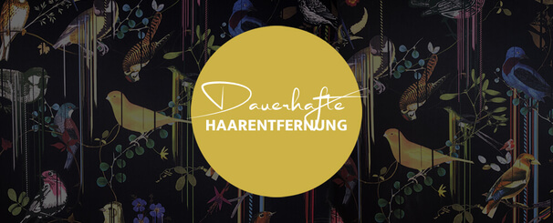 Dauerhafte Haarentfernung, Dr. Deb, Plastische Chirurgie & Schönheitschirurgie in Frankfurt 