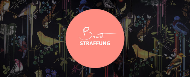 Bruststraffung, Dr. Deb, Plastische Chirurgie & Schönheitschirurgie in Frankfurt 