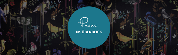 Kosten, Dr. Deb, Plastische Chirurgie & Schönheitschirurgie in Frankfurt 