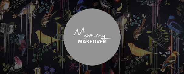 Mommy Makeover, Dr. Deb, Plastische Chirurgie & Schönheitschirurgie in Frankfurt 