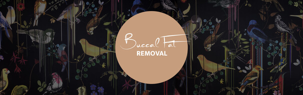 Buccal Fat Removal, Dr. Deb, Plastische Chirurgie & Schönheitschirurgie in Frankfurt 