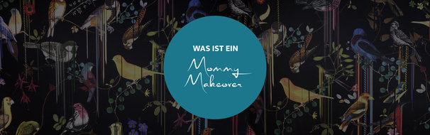 Behandlungskonzept Mommy Makeover, Dr. Deb, Plastische Chirurgie & Schönheitschirurgie in Frankfurt 
