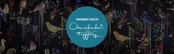 Narben nach Oberschenkelstraffung, Dr. Deb, Plastische Chirurgie & Schönheitschirurgie in Frankfurt