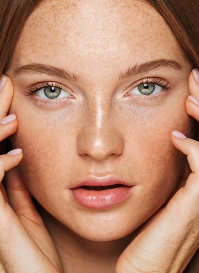 Buccal Fat Removal, Dr. Deb, Central Aesthetics, Plastische Chirurgie & Schönheitschirurgie in Frankfurt