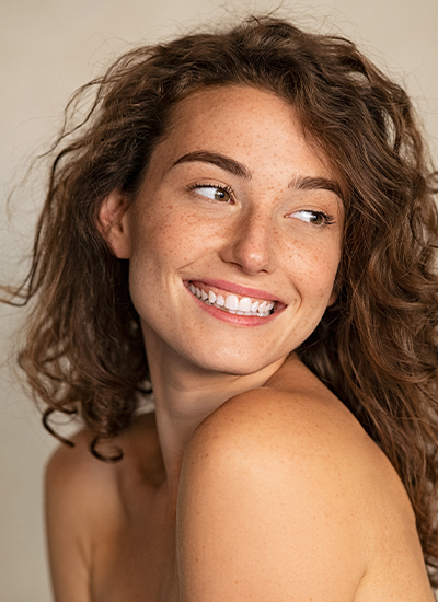 Faltenbehandlung Eigenfett, Dr. Deb, Central Aesthetics, Plastische Chirurgie & Schönheitschirurgie in Frankfurt