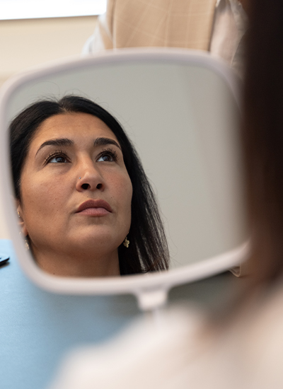 Nasenkorrektur ohne OP, Dr. Deb, Central Aesthetics, Plastische Chirurgie & Schönheitschirurgie in Frankfurt