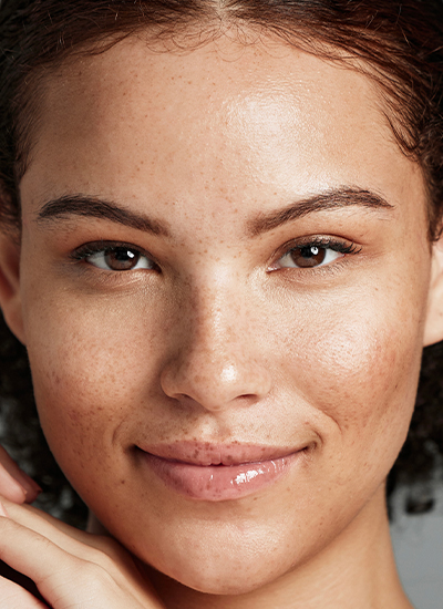 Skinbooster, Dr. Deb, Central Aesthetics, Plastische Chirurgie & Schönheitschirurgie in Frankfurt