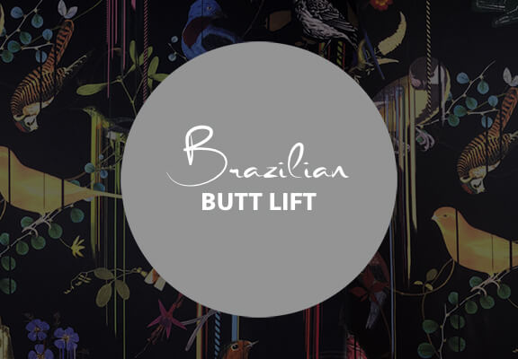 Brazilian Butt Lift, Dr. Deb, Plastische Chirurgie & Schönheitschirurgie in Frankfurt 