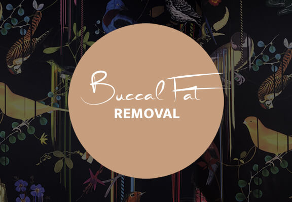 Buccal Fat Removal, Dr. Deb, Plastische Chirurgie & Schönheitschirurgie in Frankfurt 