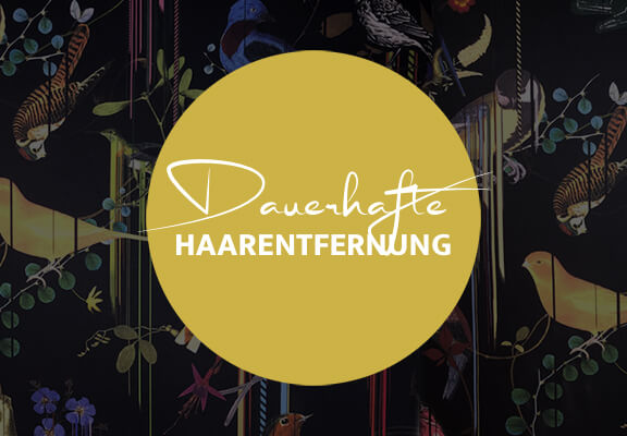 Dauerhafte Haarentfernung, Dr. Deb, Plastische Chirurgie & Schönheitschirurgie in Frankfurt 