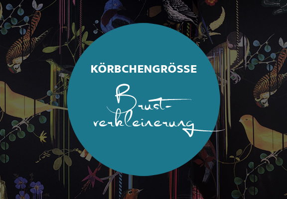 Körbchengröße Brustverkleinerung, Dr. Deb, Plastische Chirurgie & Schönheitschirurgie in Frankfurt 