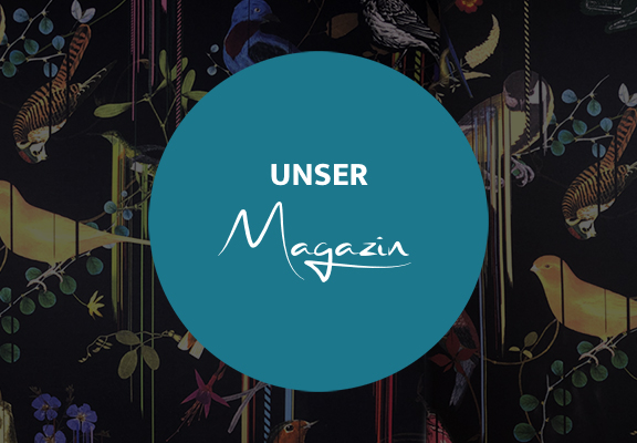 Magazin, Dr. Deb, Plastische Chirurgie & Schönheitschirurgie in Frankfurt 