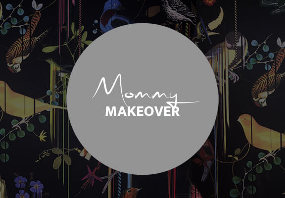 Mommy Makeover, Dr. Deb, Plastische Chirurgie & Schönheitschirurgie in Frankfurt 