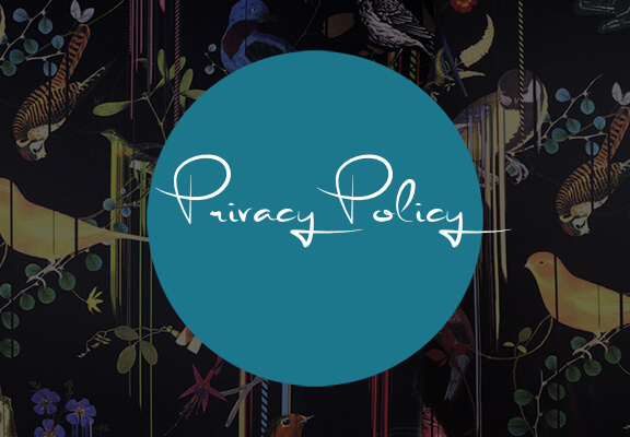 Privacy policy, plastic surgery Frankfurt, Central Aesthetics by Dr. Deb