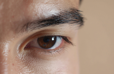 Asiatische Augenlidkorrektur in Frankfurt, Central Aesthetics