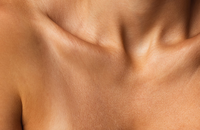 Brustverkleinerung in Frankfurt, Central Aesthetics