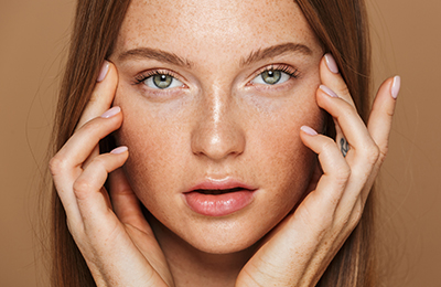 Buccal Fat Removal in Frankfurt, Central Aesthetics