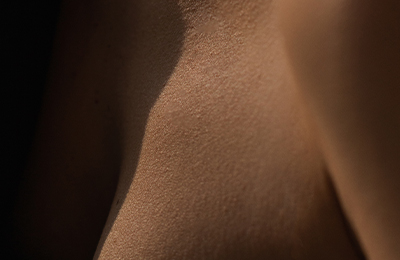 Eingezogene Brustwarze behandeln in Frankfurt, Central Aesthetics