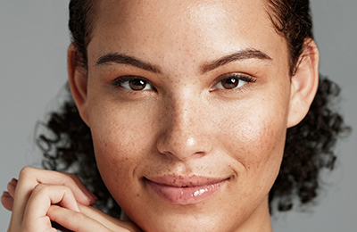 Skinbooster in Frankfurt, Central Aesthetics