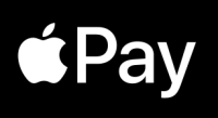 Logo Apple Pay