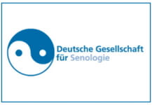 Logo DSG