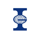 Logo Interplast