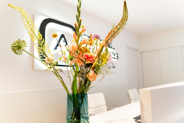 praxis-08-central-aesthetics-frankfurt-dr-deb.jpg 