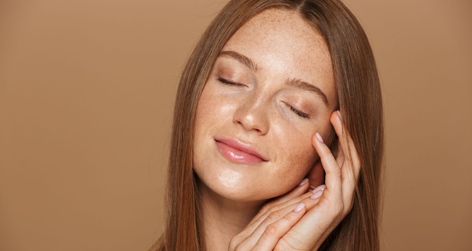 Facetite bei Central Aesthetics in Frankfurt