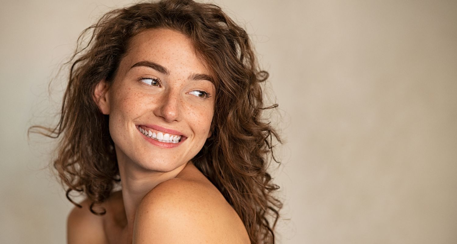 Faltenbehandlung mit Eigenfett bei Central Aesthetics in Frankfurt