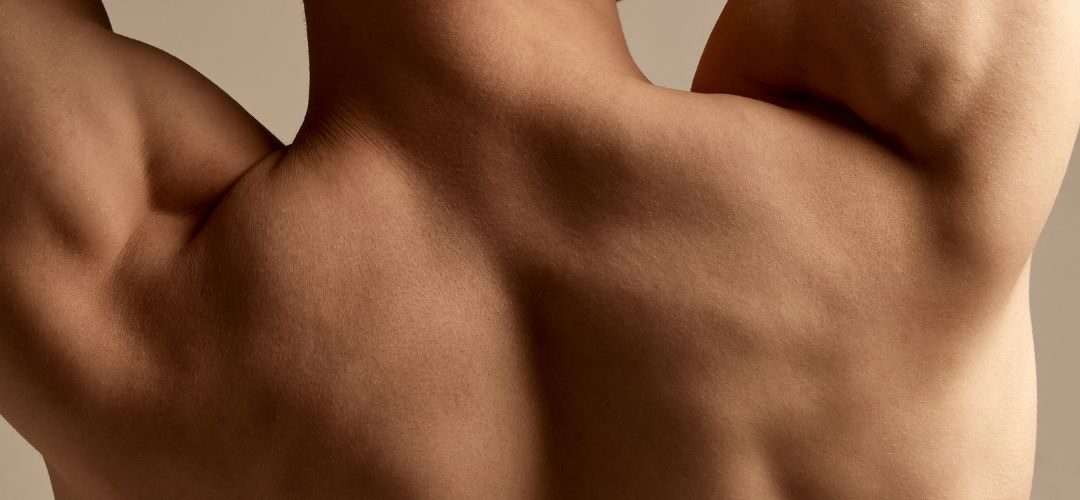 Männer-Beauty-Trends 2025: Welche ästhetischen Eingriffe sind gefragt?