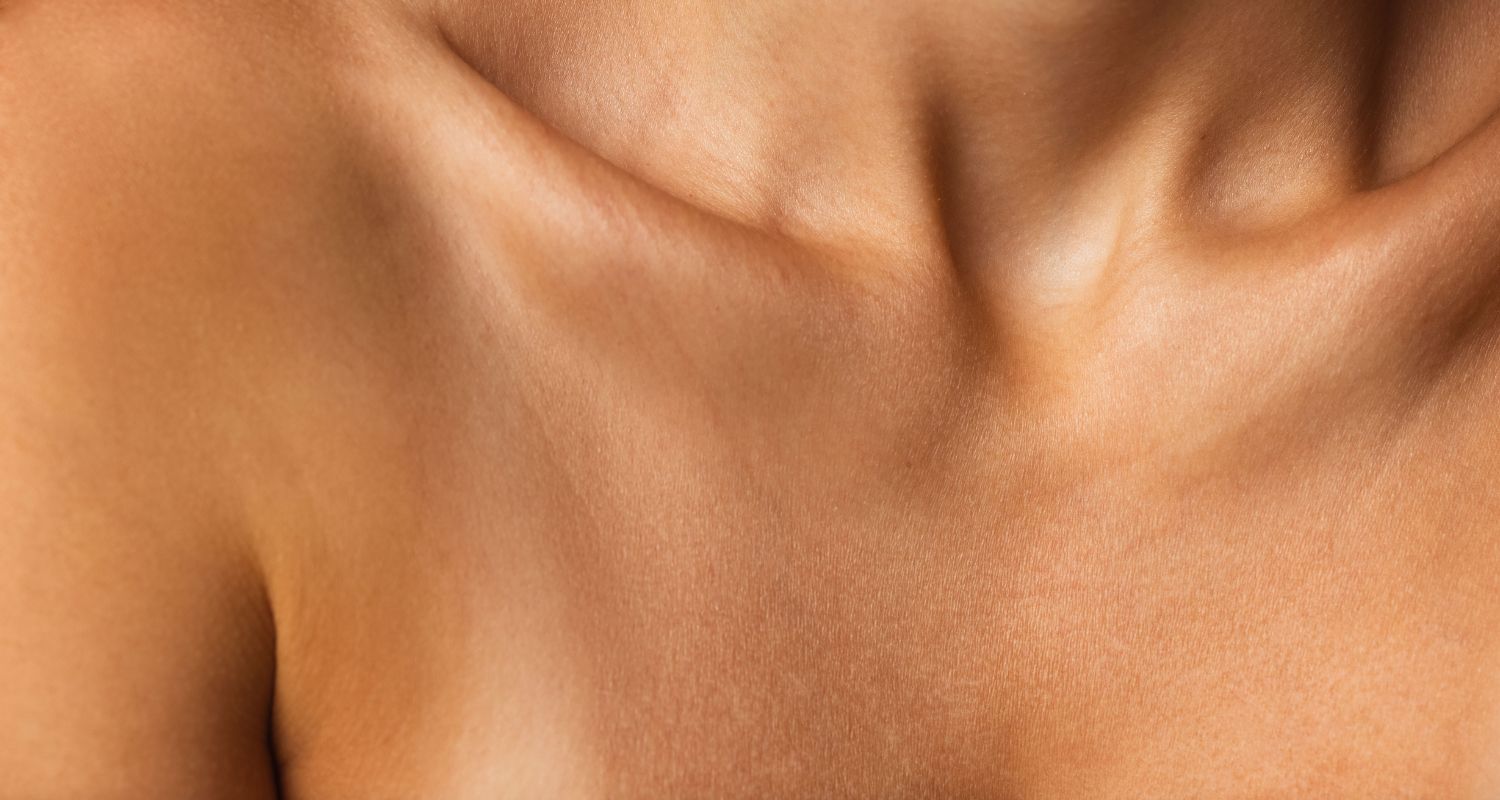 Welche Voraussetzungen sind für eine Brustverkleinerung notwendig?