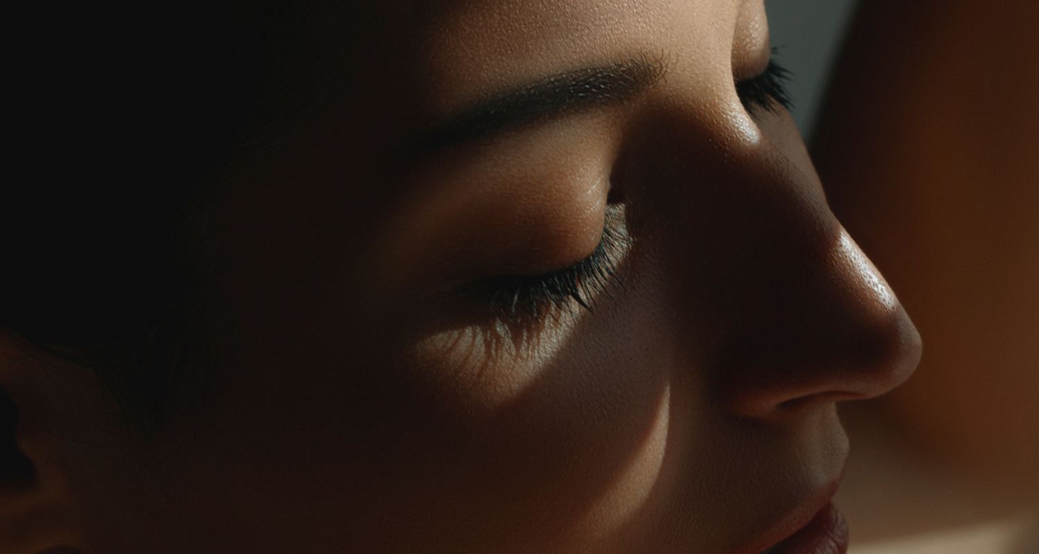 Radiofrequenztherapie bei Central Aesthetics in Frankfurt