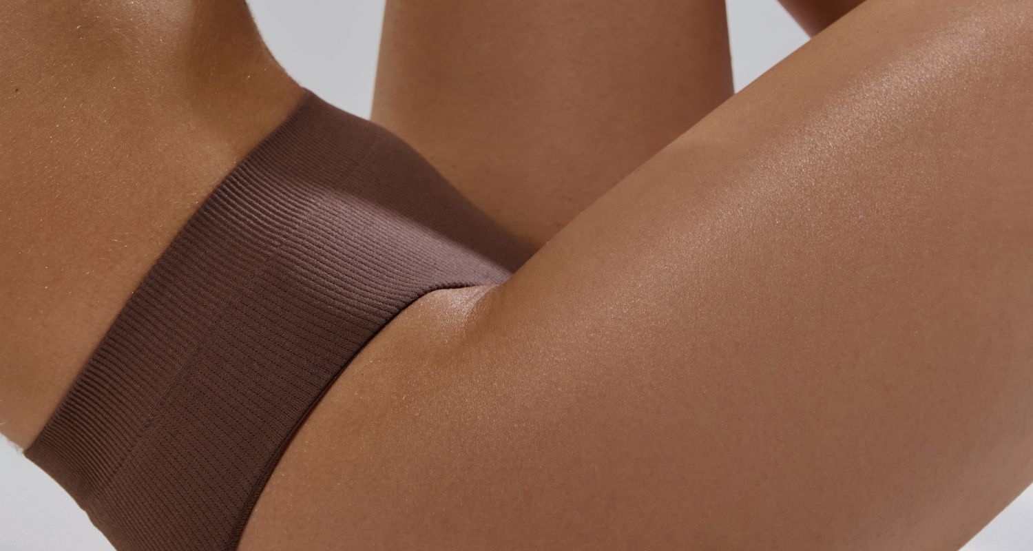 Schamlippenkorrektur in Frankfurt