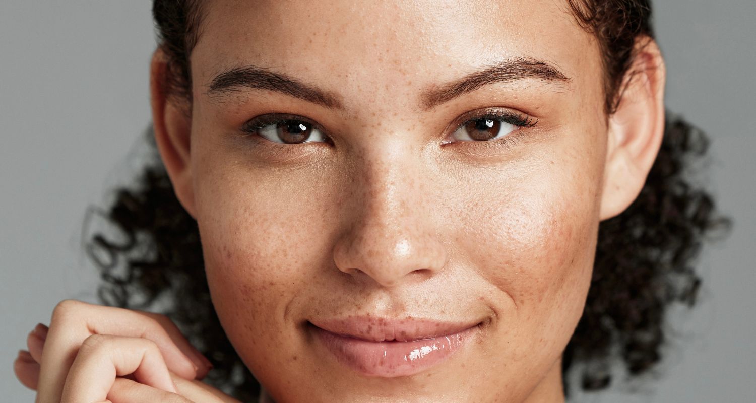 Skinbooster bei Central Aesthetics in Frankfurt