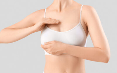 Wie lange hält das Ergebnis einer Bruststraffung?