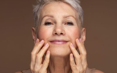Ab welchem Alter ist ein Facelifting sinnvoll?